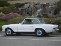 New 230 SL Whit blue 002_2_t.jpg